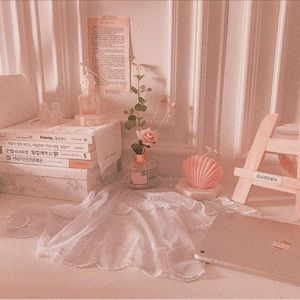 Meet your Posher, Sheyana